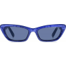 Сонцезахисні окуляри Marc Jacobs MARC 499/S S9251KU