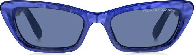 Сонцезахисні окуляри Marc Jacobs MARC 499/S S9251KU