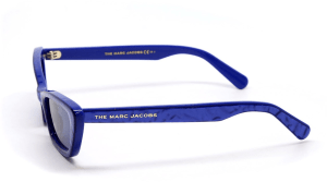 Marc Jacobs MARC 499/S S9251KU