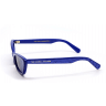 Сонцезахисні окуляри Marc Jacobs MARC 499/S S9251KU