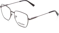 Mario Rossi MR 12-456 18