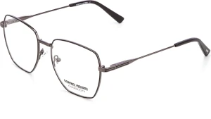 Mario Rossi MR 12-456 18