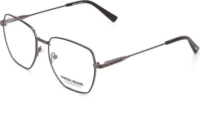 Оправа Mario Rossi MR 12-456 18 Оправа Mario Rossi MR 12-456 18