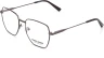 Mario Rossi MR 12-456 18
