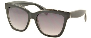Dackor 020 Black
