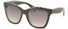 Dackor 020 Black