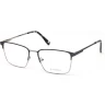 Оправа Sunderson SDO 5025 MBKSIL Оправа Sunderson SDO 5025 MBKSIL