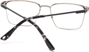 Sunderson SDO 5025 MBKSIL