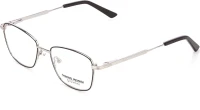 Mario Rossi MR 14-380 17