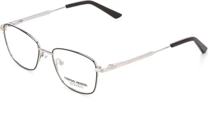 Mario Rossi MR 14-380 17