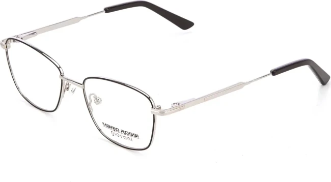 Оправа Mario Rossi MR 14-380 17 Оправа Mario Rossi MR 14-380 17