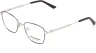 Mario Rossi MR 14-380 17