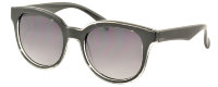Dackor 185 Nero