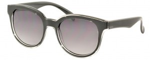 Dackor 185 Nero