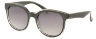 Dackor 185 Nero