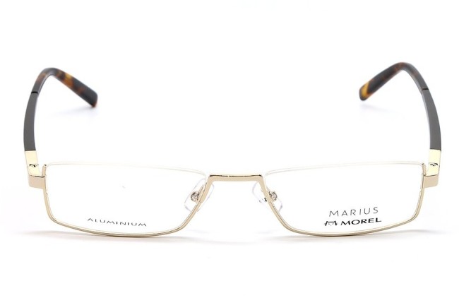 Оправа Marius Morel 50060M DN11