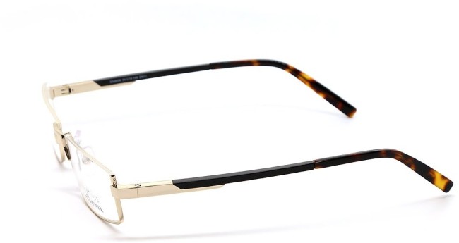 Оправа Marius Morel 50060M DN11