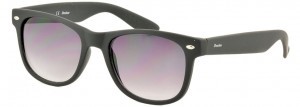 Dackor 360 Nero