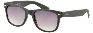 Dackor 360 Nero