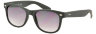 Dackor 360 Nero