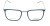 Lightec 30068L BG09