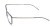 Lightec 30068L BG09