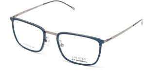 Lightec 30068L BG09