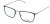 Lightec 30068L BG09