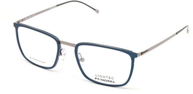 Lightec 30068L BG09