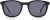 Сонцезахисні окуляри Pierre Cardin 6234/S 80752IR