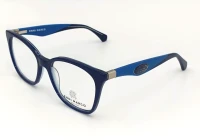 Enni Marco IV 43-121 19P