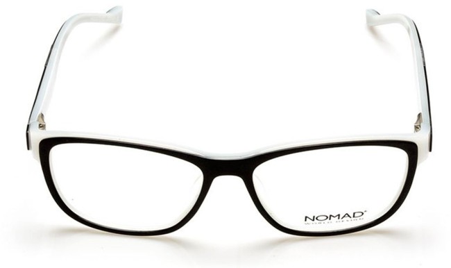 Оправа Nomad 2193N NN032 Оправа Nomad 2193N NN032
