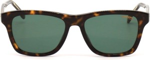 Carrera 267/S 08656QT