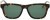 Сонцезахисні окуляри Carrera 267/S 08656QT