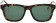 Сонцезахисні окуляри Carrera 267/S 08656QT