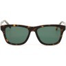 Сонцезахисні окуляри Carrera 267/S 08656QT