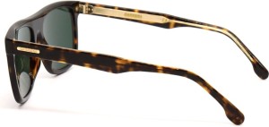 Carrera 267/S 08656QT