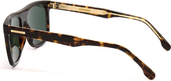 Сонцезахисні окуляри Carrera 267/S 08656QT