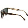 Сонцезахисні окуляри Carrera 267/S 08656QT