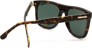 Carrera 267/S 08656QT