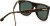 Сонцезахисні окуляри Carrera 267/S 08656QT