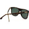 Сонцезахисні окуляри Carrera 267/S 08656QT