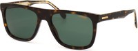 Carrera 267/S 08656QT