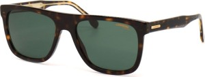 Carrera 267/S 08656QT