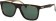 Сонцезахисні окуляри Carrera 267/S 08656QT