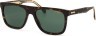 Carrera 267/S 08656QT