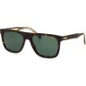 Сонцезахисні окуляри Carrera 267/S 08656QT