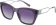 Сонцезахисні окуляри INVU IB22500C
