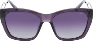 INVU IB22500C