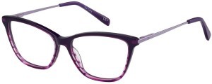 Pierre Cardin 8473 PJE5415